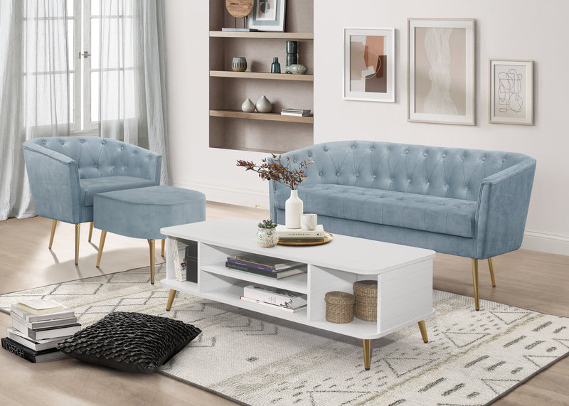 Living Room Sets