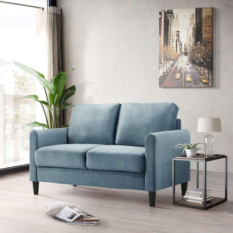 Loveseats