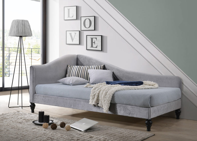 Standard Daybed