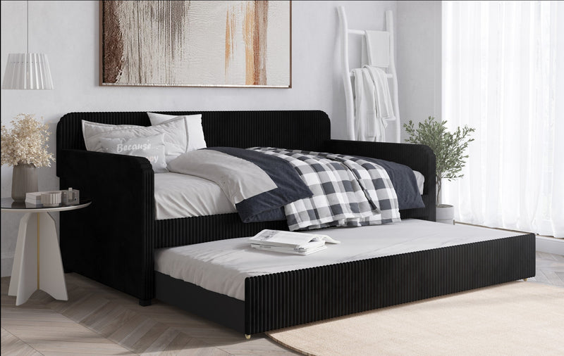 Daybeds
