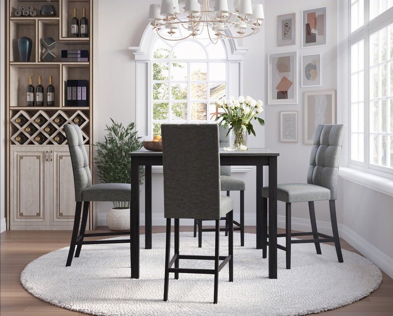 Dining Sets