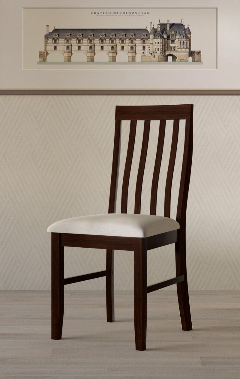 Dining Chair Sets
