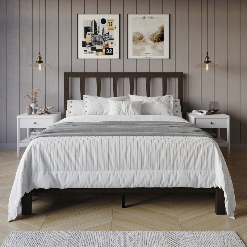 Bedroom Sets