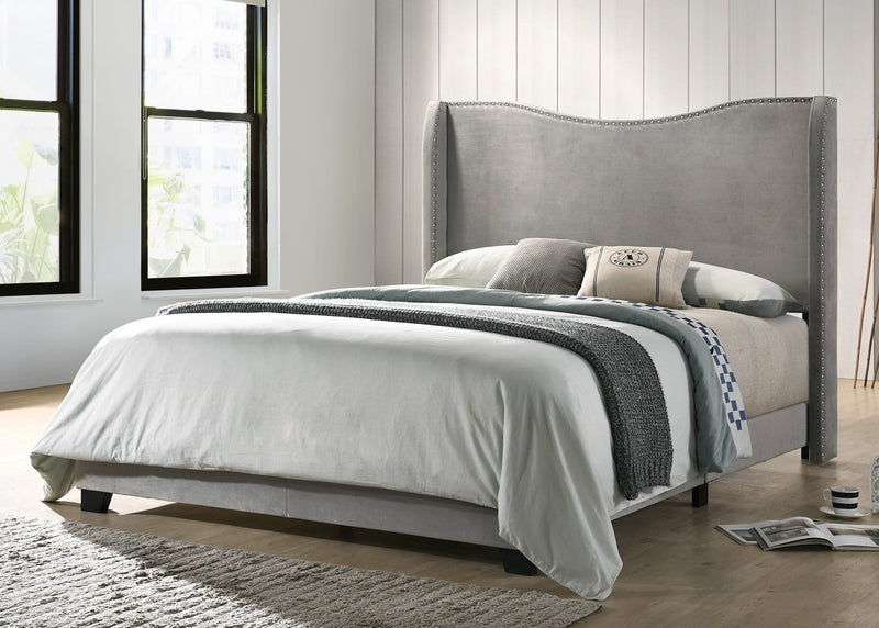 Beds