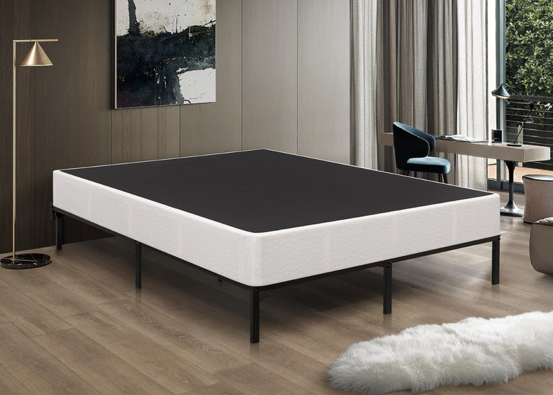 Box Spring