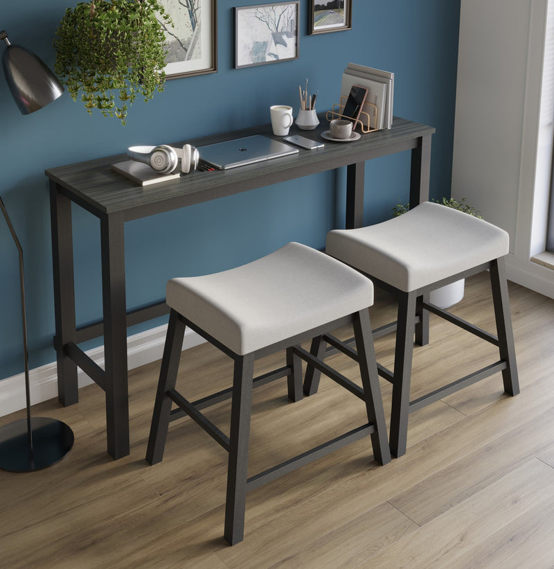 3-Piece Dining Set