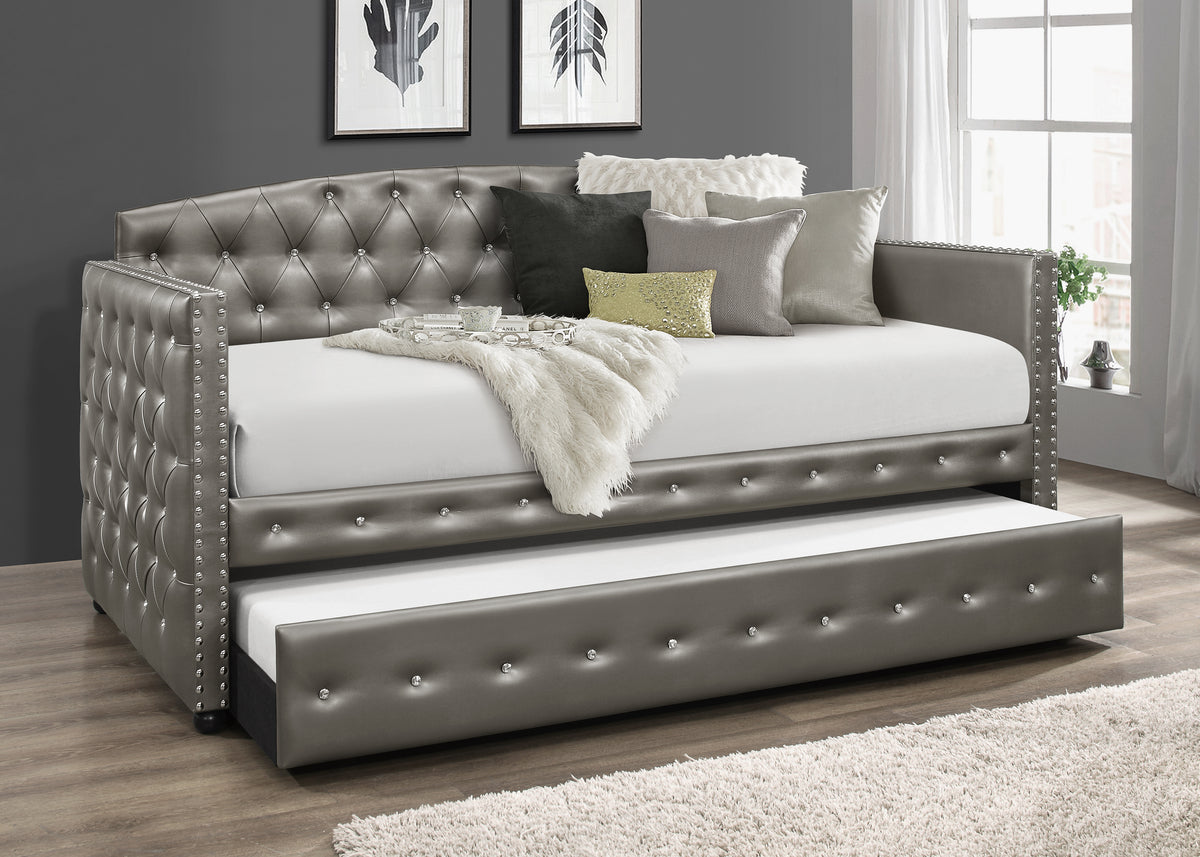 Home Design Ocean Twin Daybed