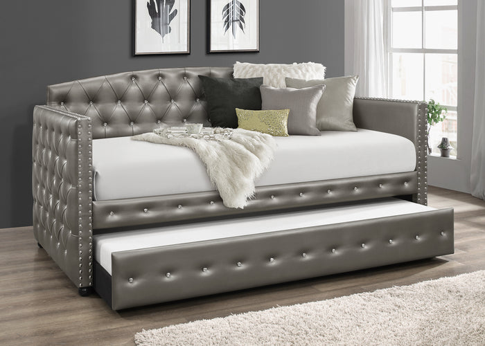 Home Design Ocean Twin Daybed