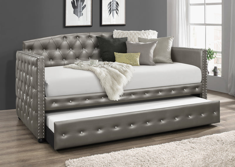 Home Design Ocean Twin Daybed