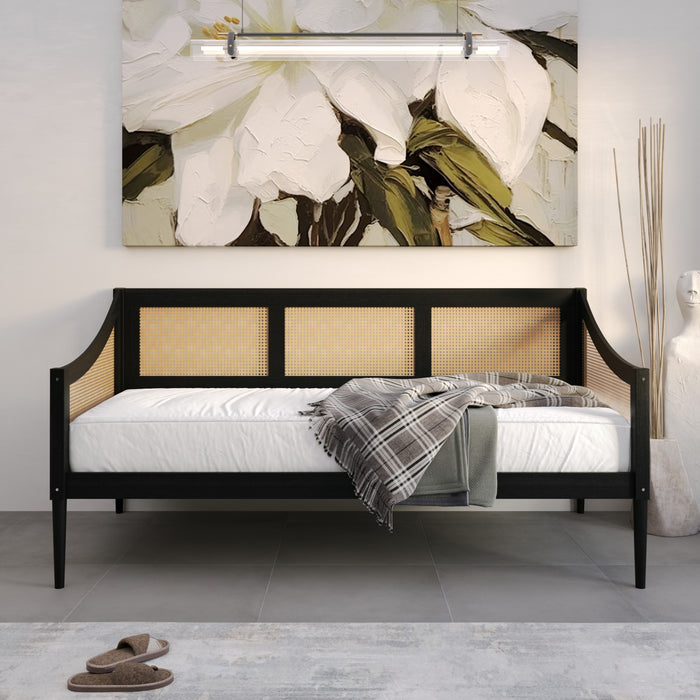 Home Design Elko Daybed