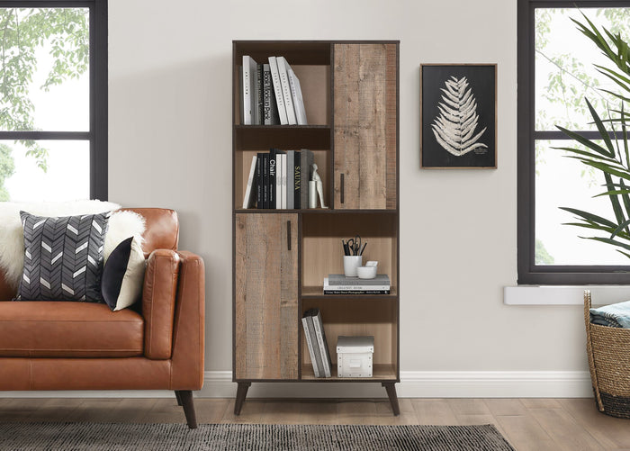 Home Design Janet Cabinet