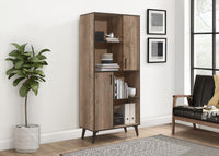 Home Design Janet Cabinet