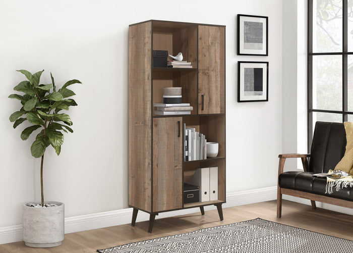 Home Design Janet Cabinet