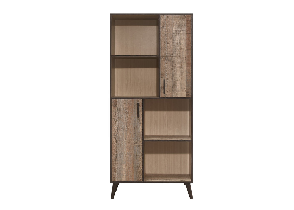 Home Design Janet Cabinet