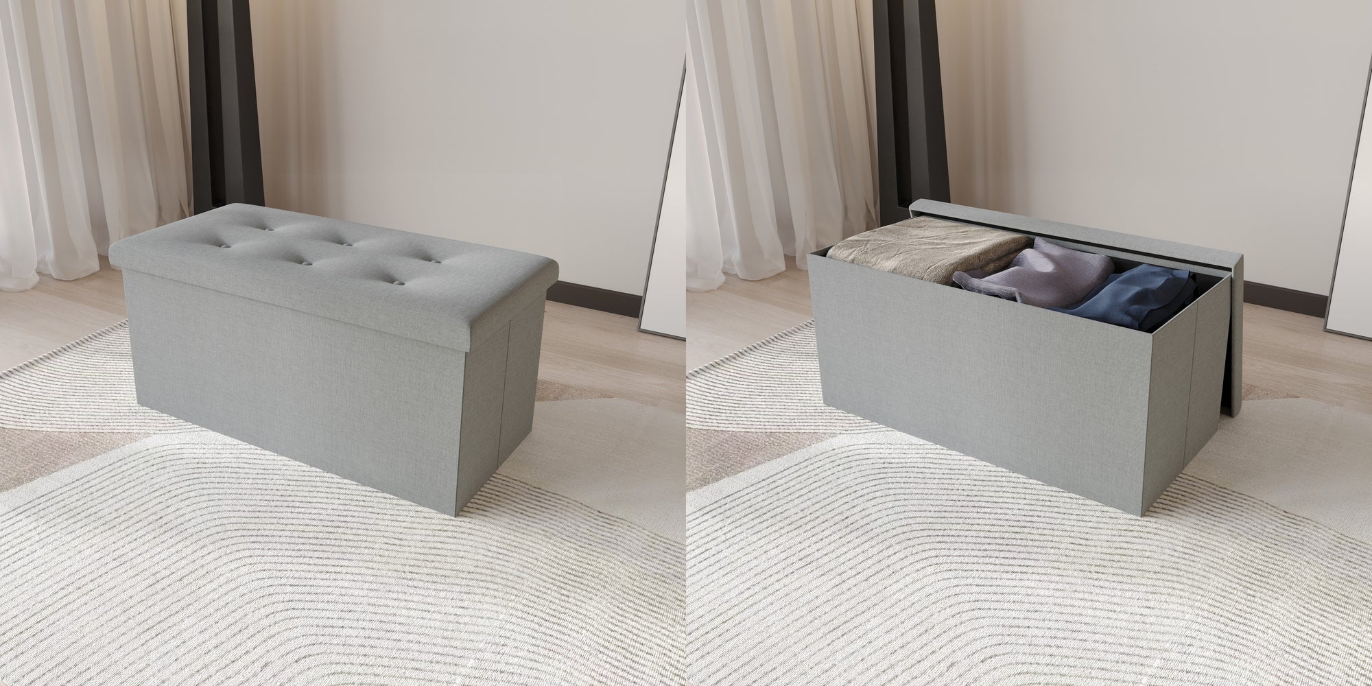 Top Image 2