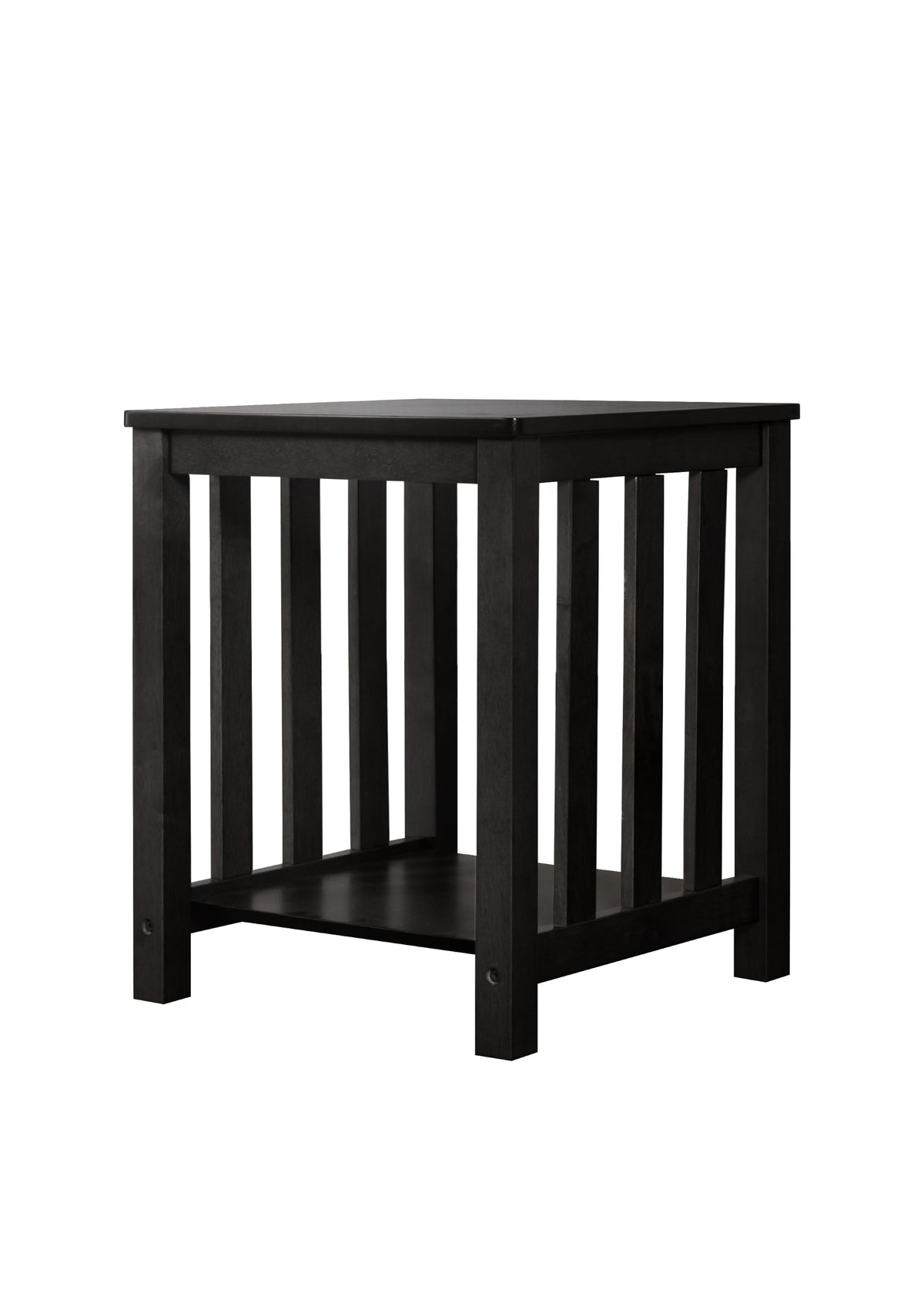 Home Design Ottawa 3 Piece of Coffee Table Set and End Table