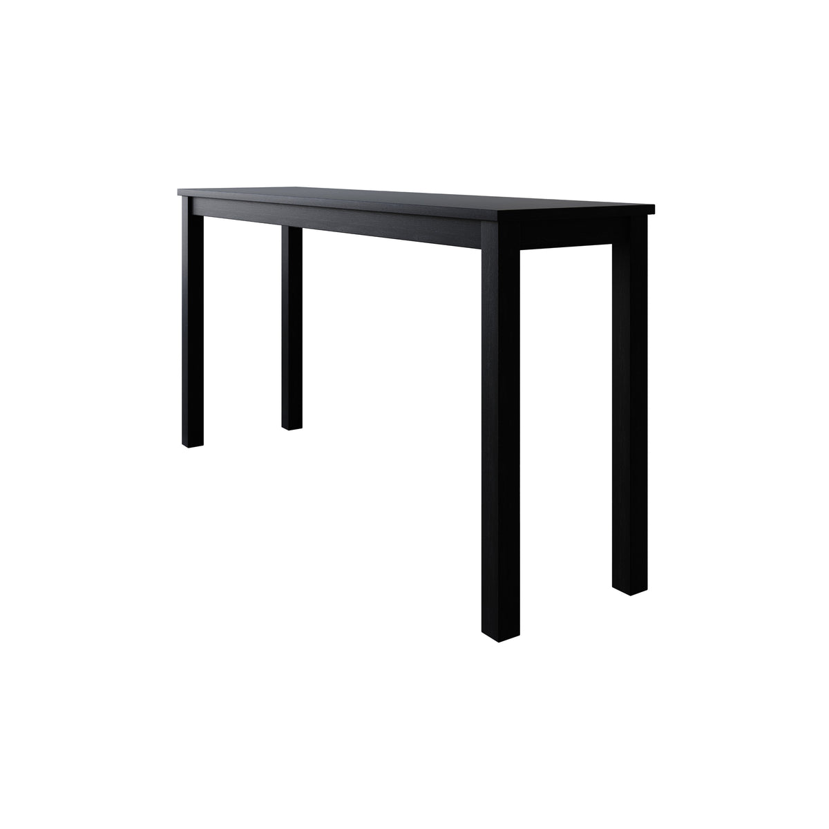 Home Design Camden Wooden Writing Desk