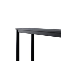 Home Design Camden Wooden Writing Desk