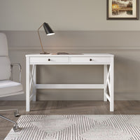 Home Design Beatrice Desk