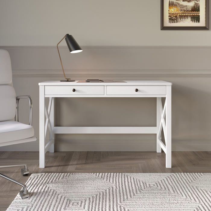 Home Design Beatrice Desk