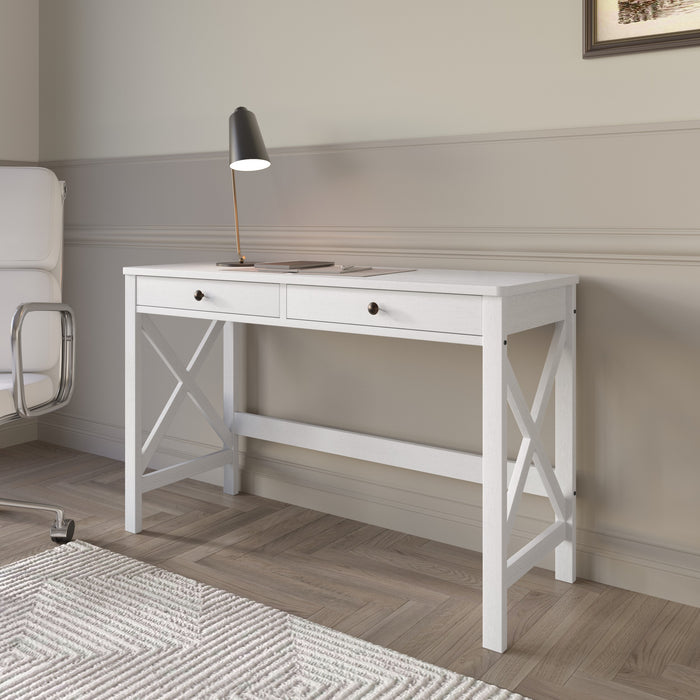 Home Design Beatrice Desk