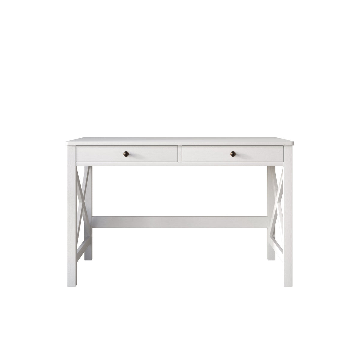 Home Design Beatrice Desk