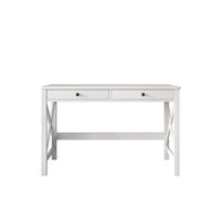 Home Design Beatrice Desk