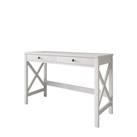 Home Design Beatrice Desk