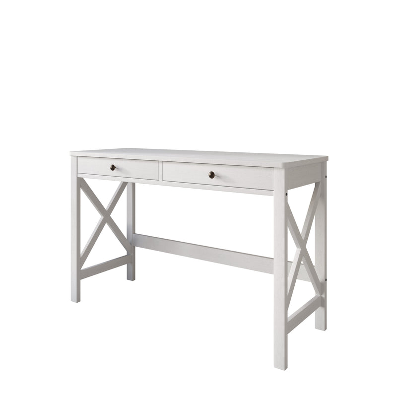 Home Design Beatrice Desk