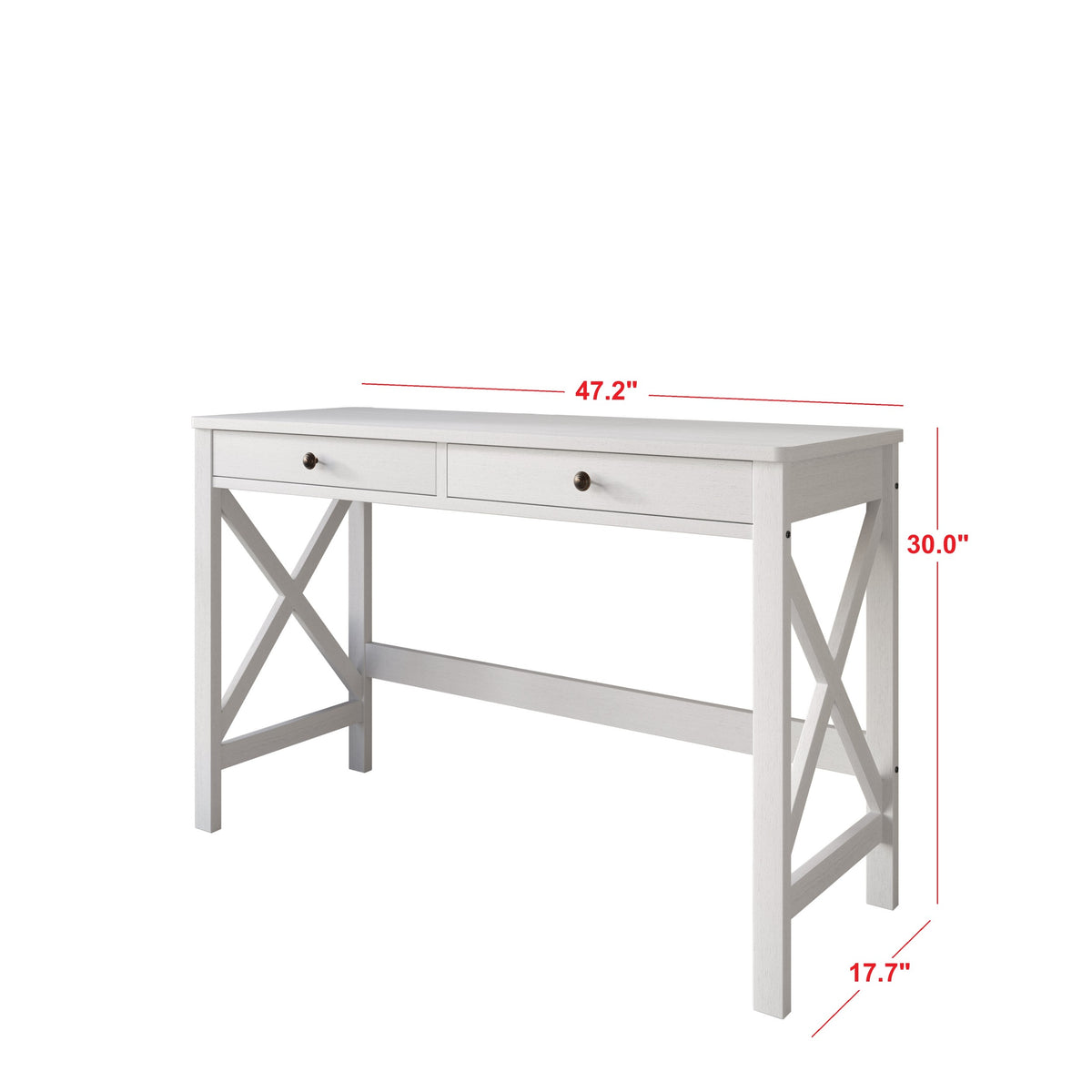 Home Design Beatrice Desk