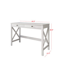Home Design Beatrice Desk
