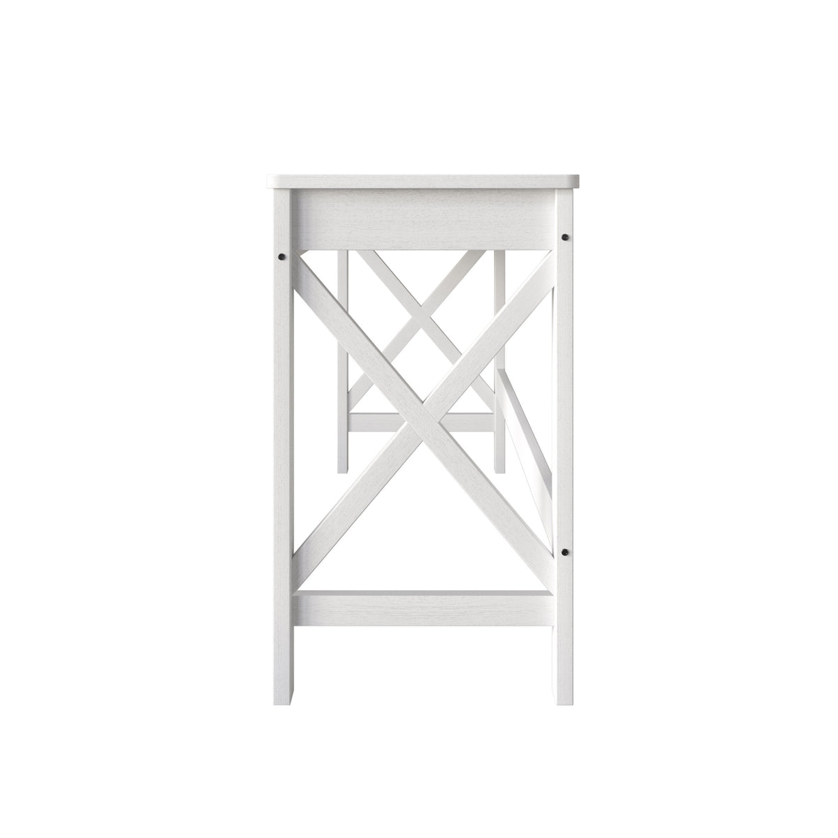 Home Design Beatrice Desk