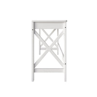 Home Design Beatrice Desk