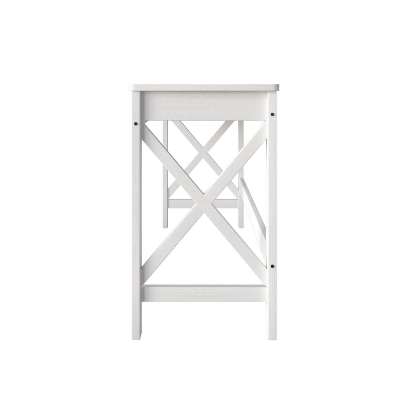 Home Design Beatrice Desk