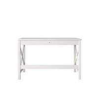 Home Design Beatrice Desk