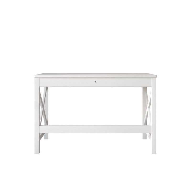 Home Design Beatrice Desk