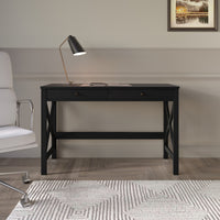 Home Design Beatrice Desk
