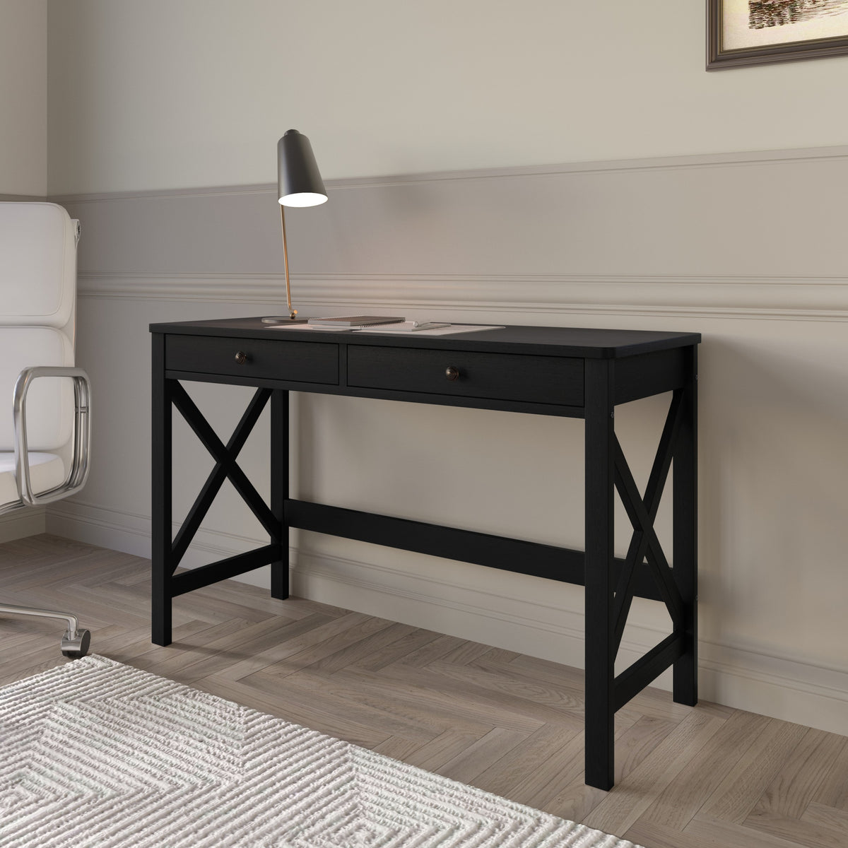 Home Design Beatrice Desk