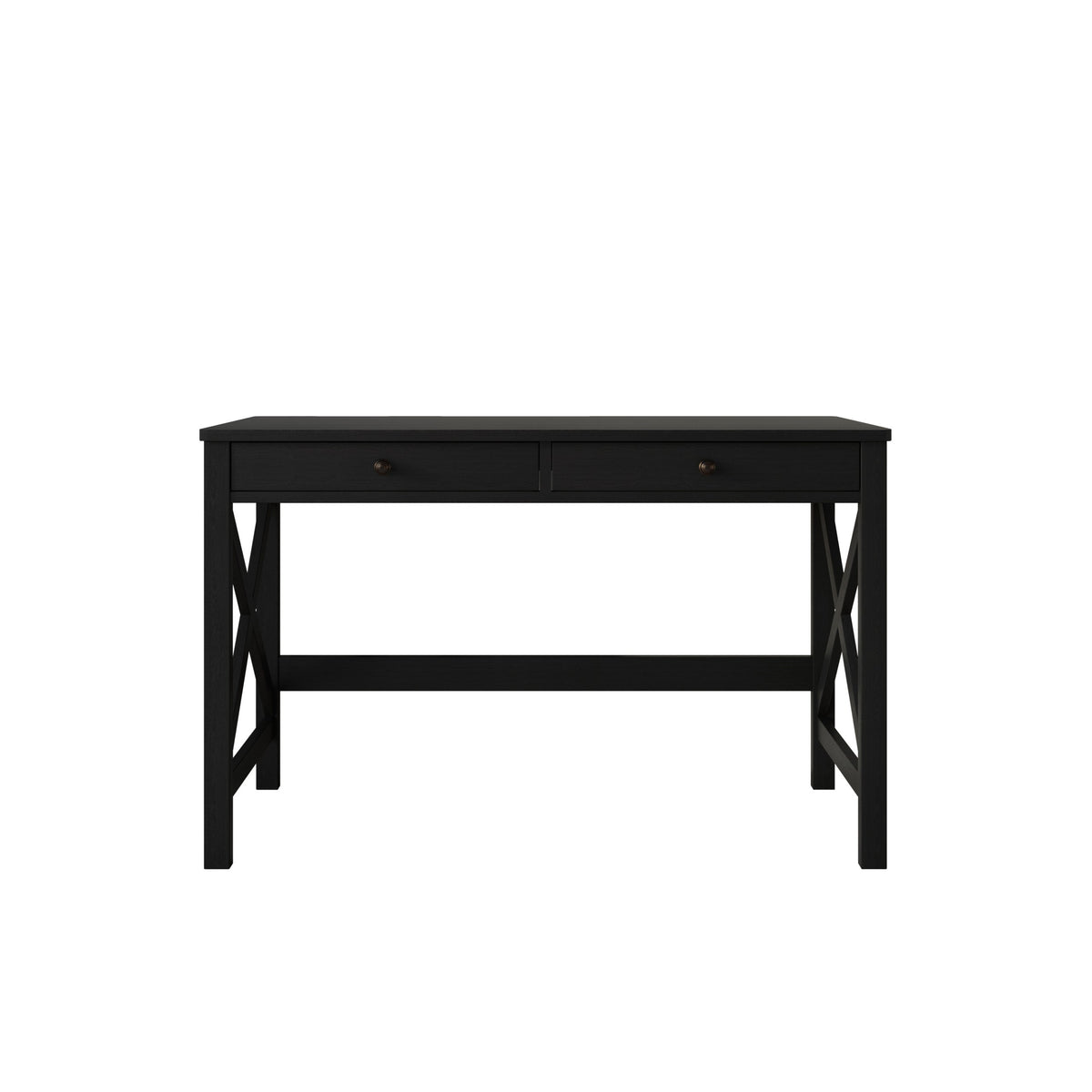 Home Design Beatrice Desk
