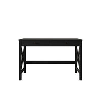 Home Design Beatrice Desk