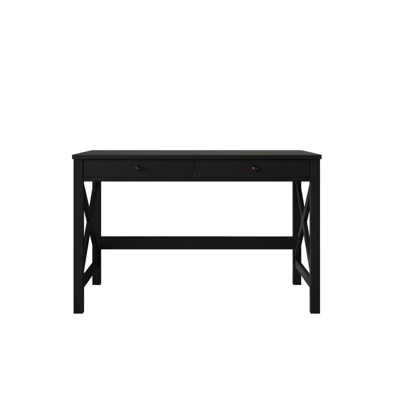 Home Design Beatrice Desk