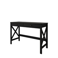 Home Design Beatrice Desk