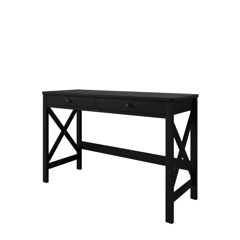 Home Design Beatrice Desk
