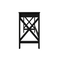 Home Design Beatrice Desk