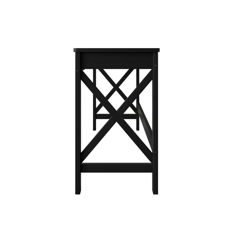 Home Design Beatrice Desk
