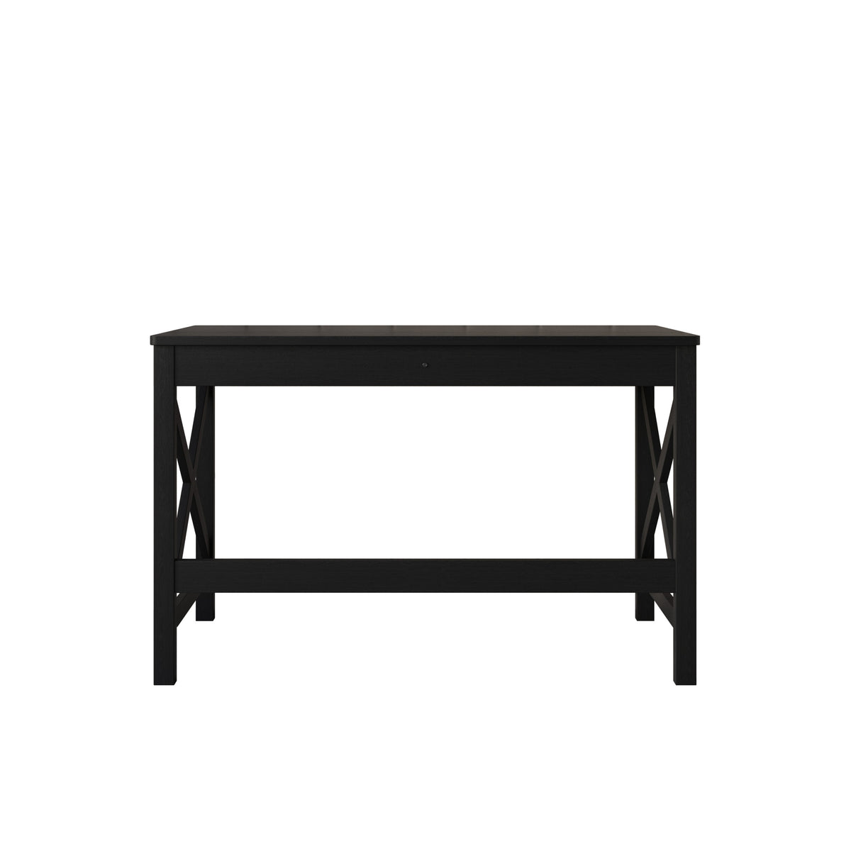 Home Design Beatrice Desk