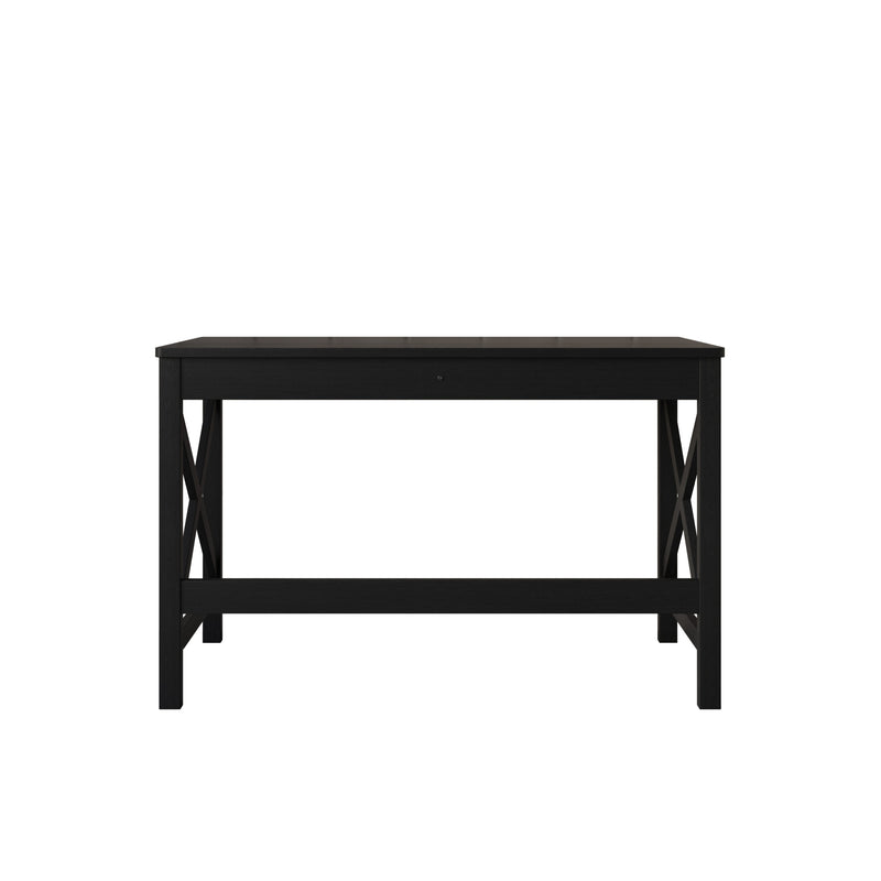 Home Design Beatrice Desk