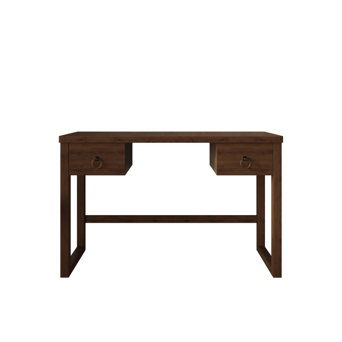 Home Design Dario Desk