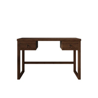 Home Design Dario Desk