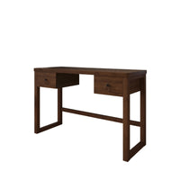 Home Design Dario Desk